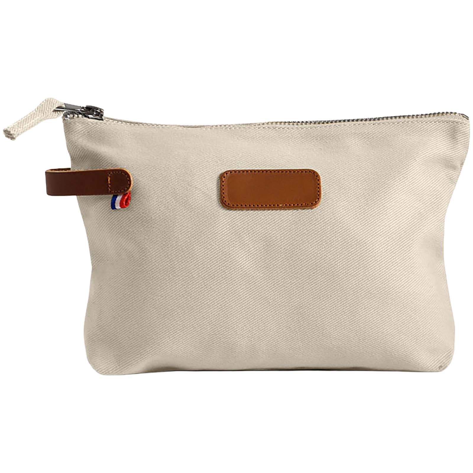 Borsetta portaoggetti Citizen Green Musette