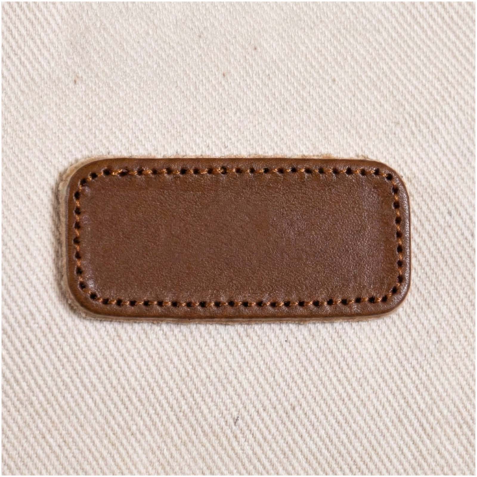 Borsetta portaoggetti Citizen Green Musette