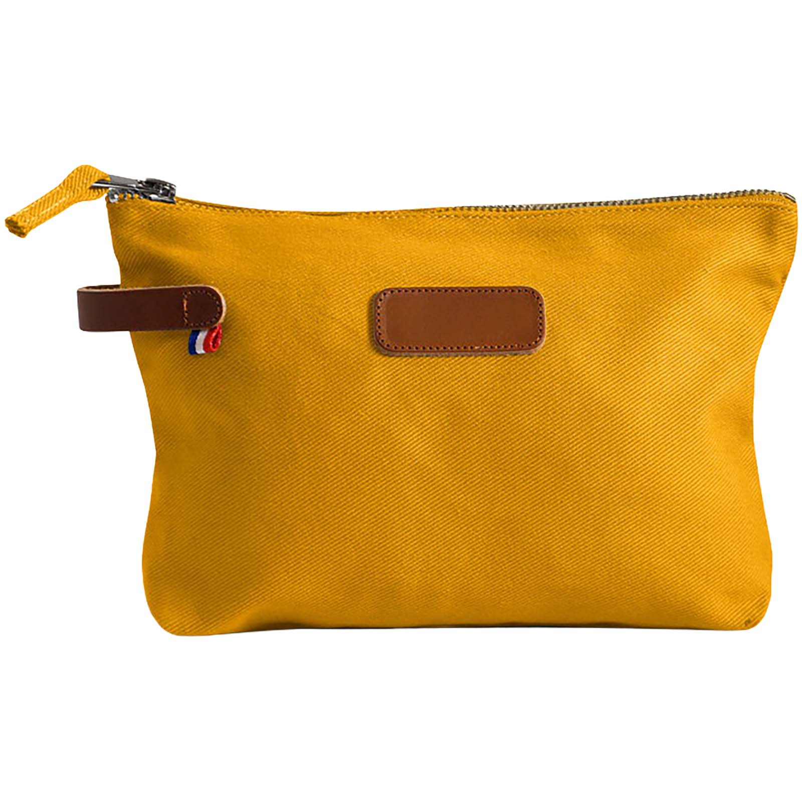 Borsetta portaoggetti Citizen Green Musette