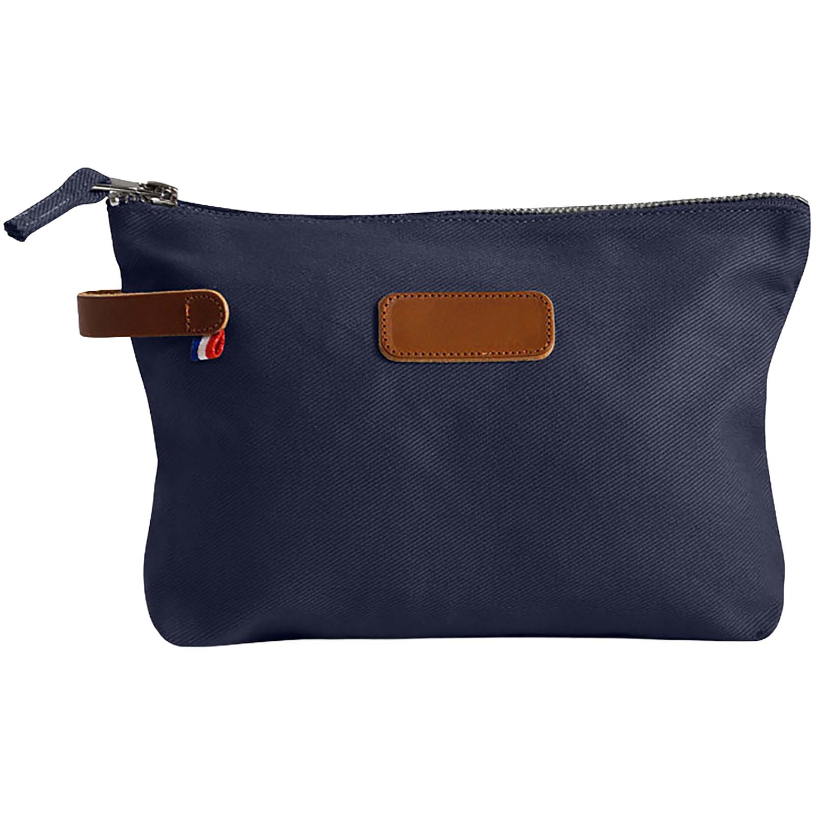 Borsetta portaoggetti Citizen Green Musette