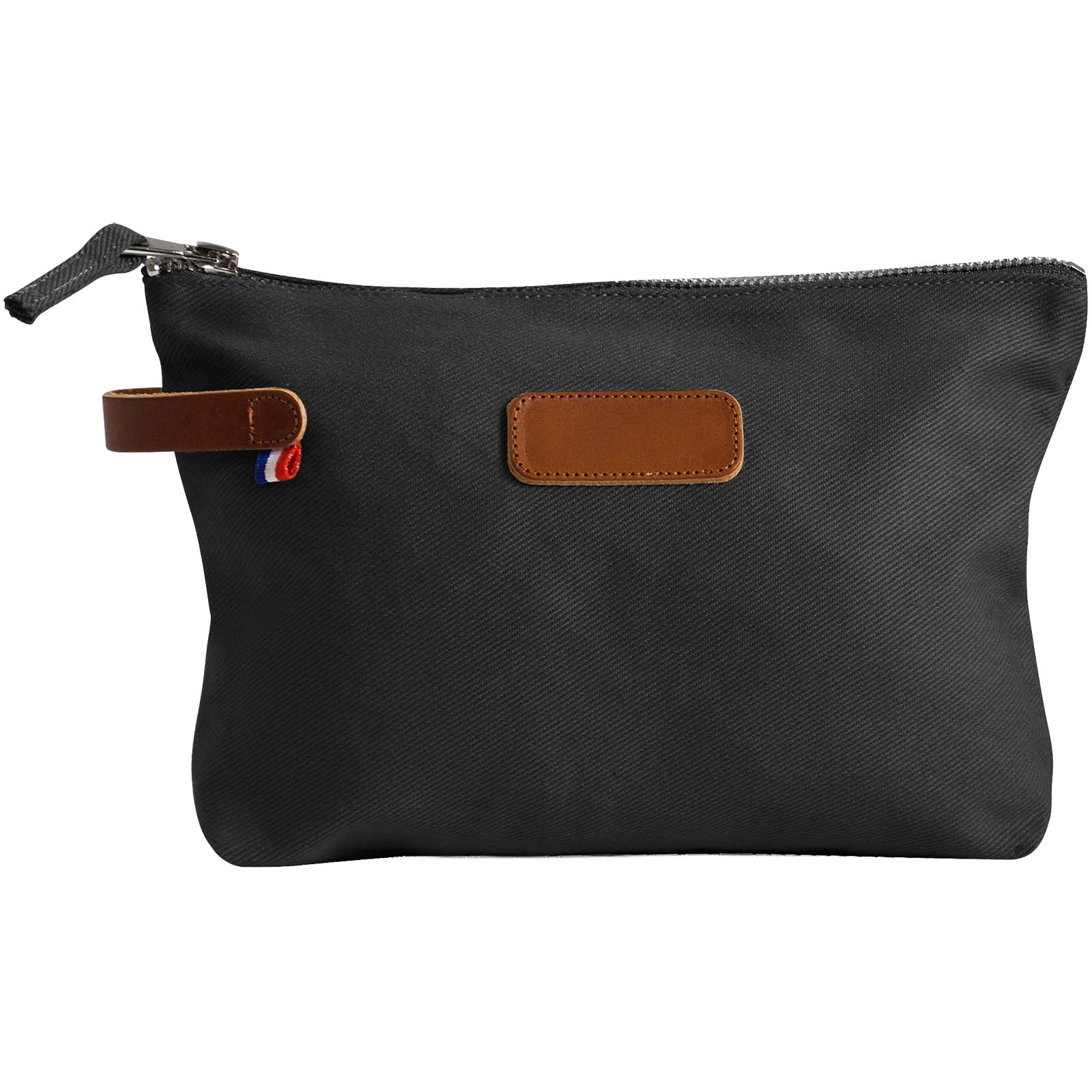 Borsetta portaoggetti Citizen Green Musette