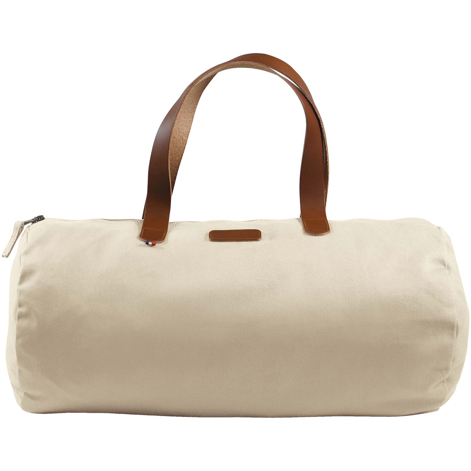 Borsa da viaggio Citizen Green Rigodon