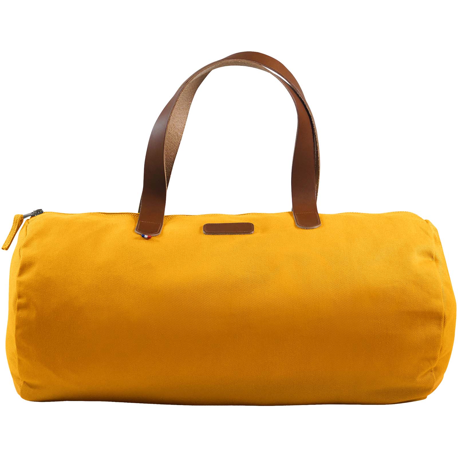 Borsa da viaggio Citizen Green Rigodon