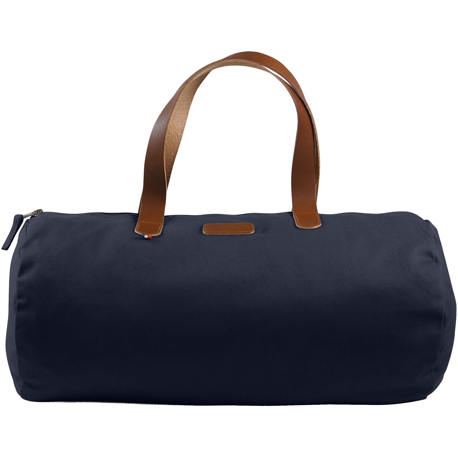 Borsa da viaggio Citizen Green Rigodon