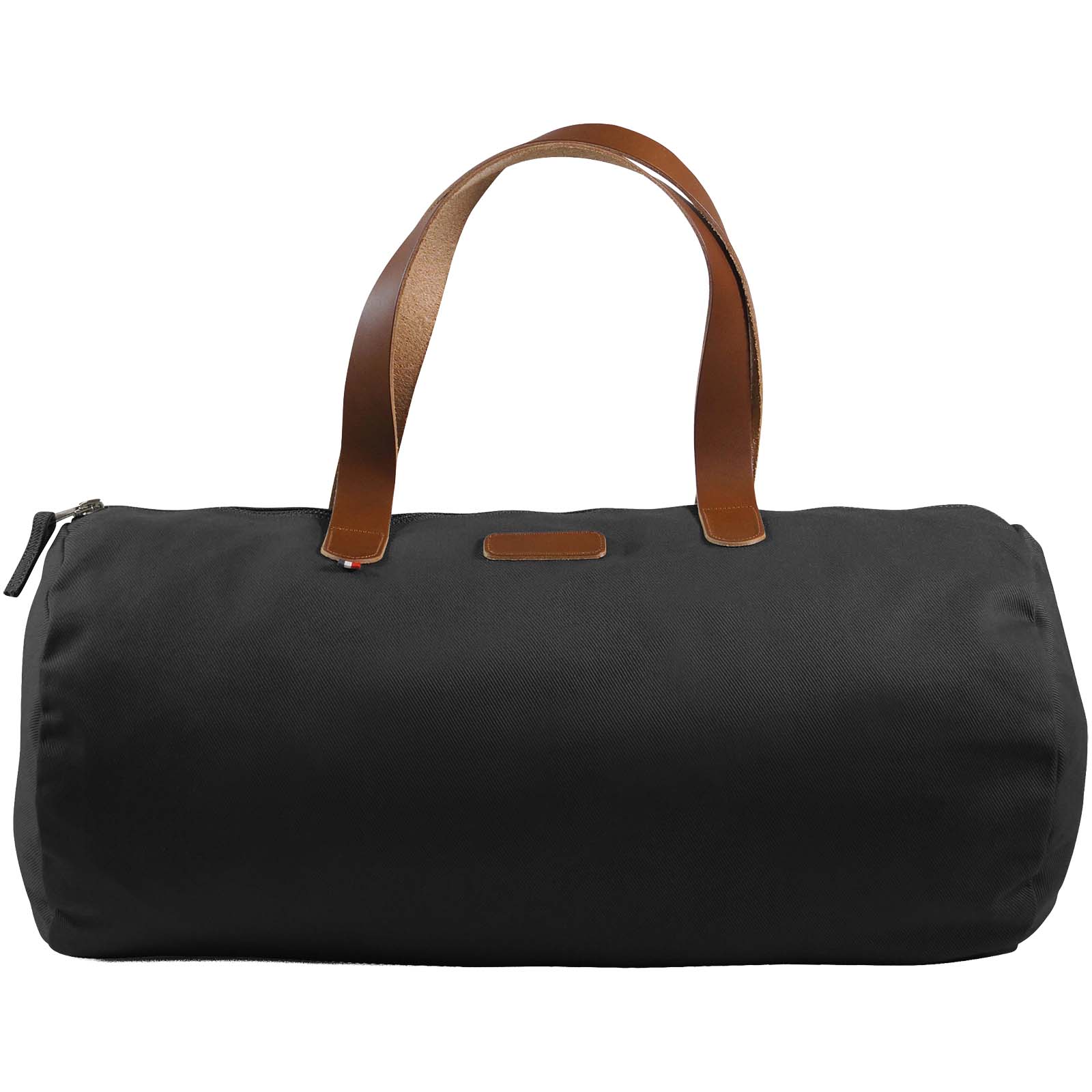 Borsa da viaggio Citizen Green Rigodon