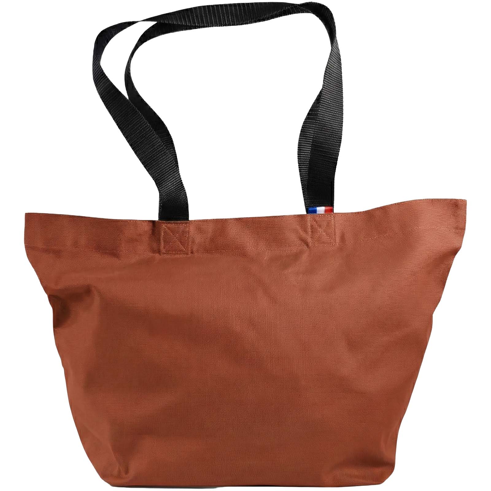 Borsa tote Citizen Green Azalee