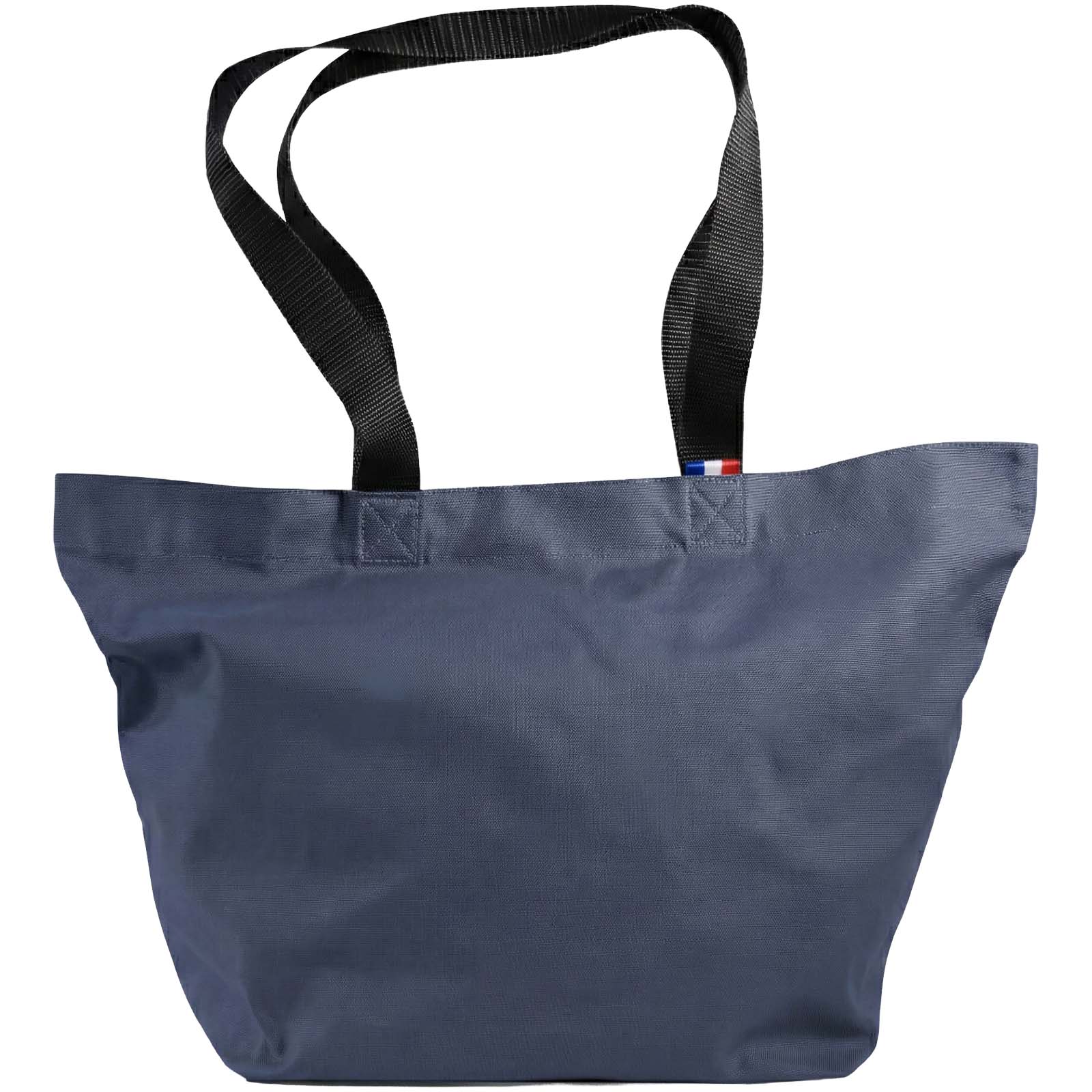 Borsa tote Citizen Green Azalee