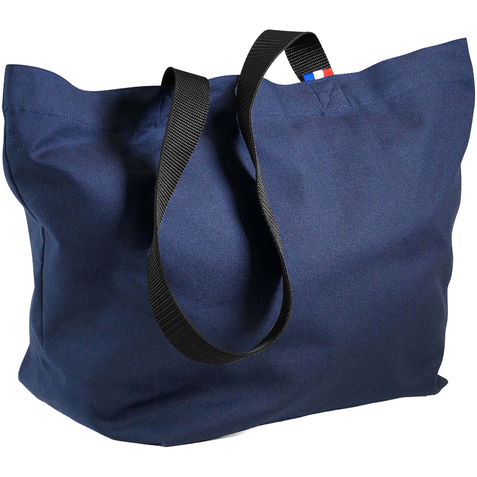 Borsa tote Citizen Green Azalee