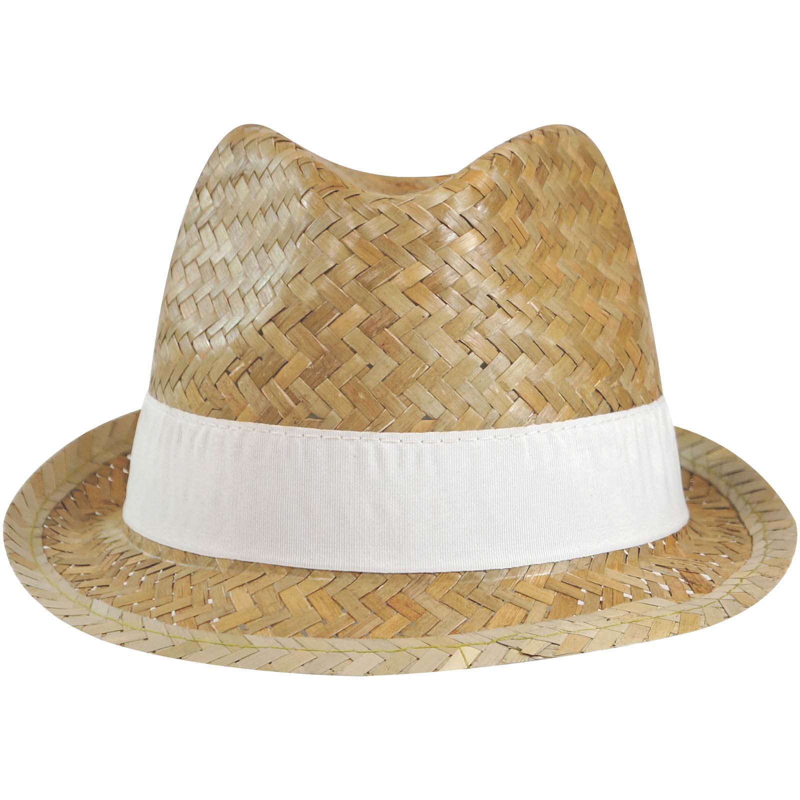Cappello Citizen Green Costello Doulos