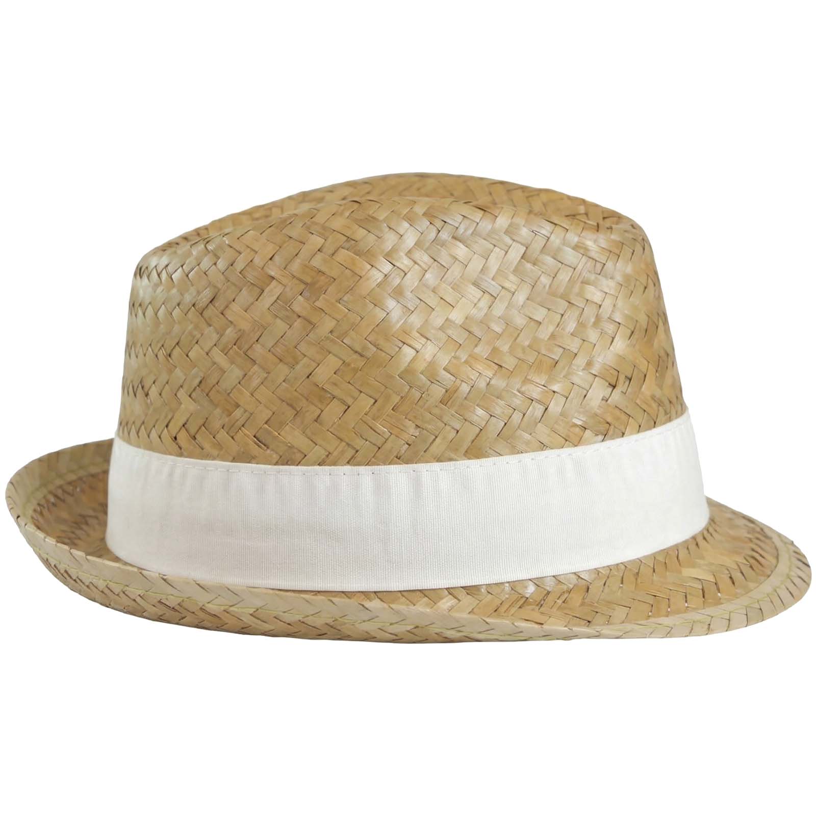 Cappello Citizen Green Costello Doulos