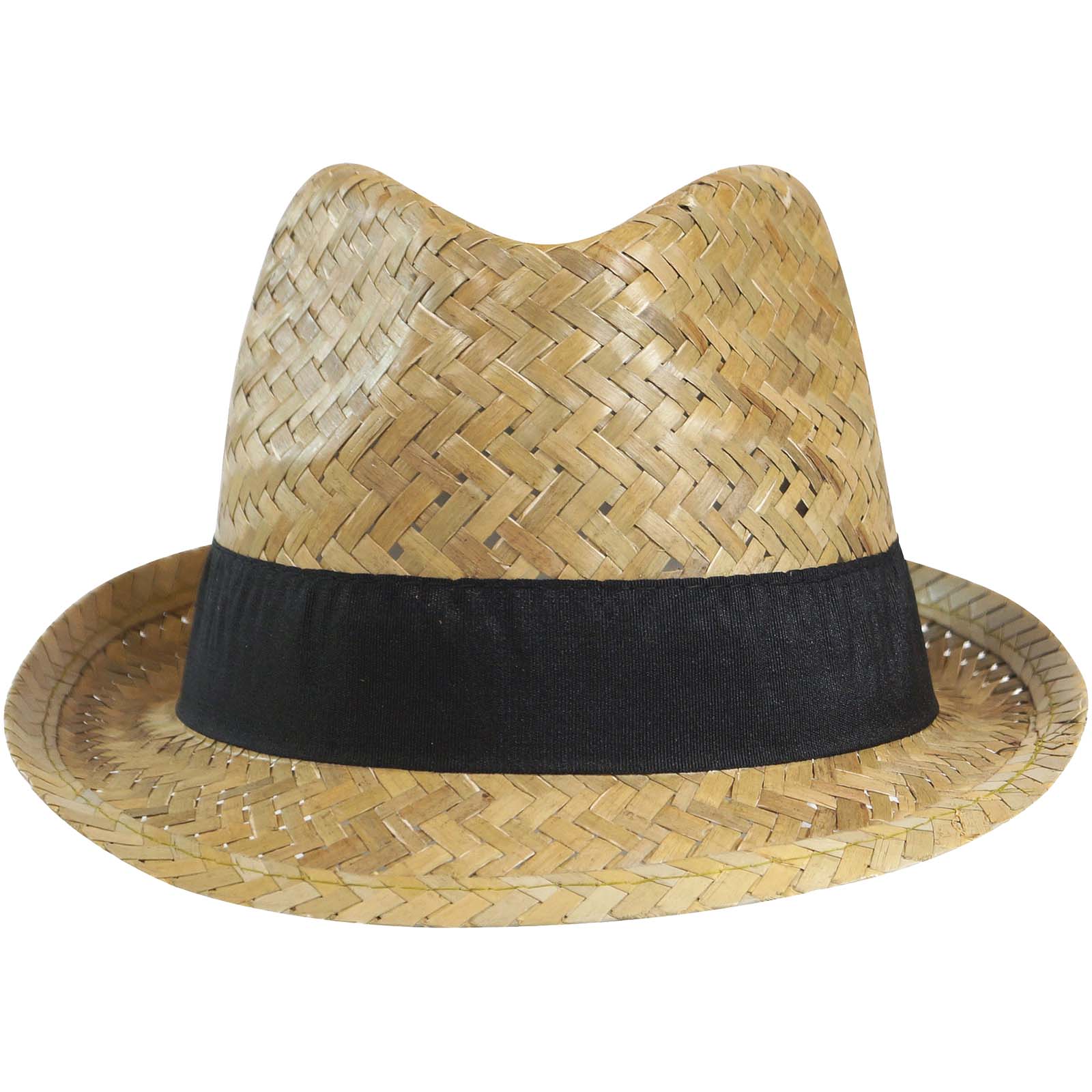 Cappello Citizen Green Costello Doulos