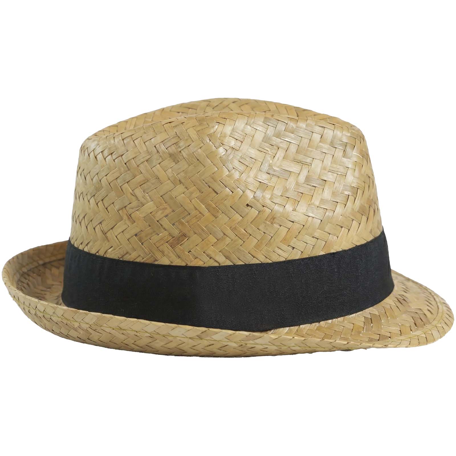 Cappello Citizen Green Costello Doulos