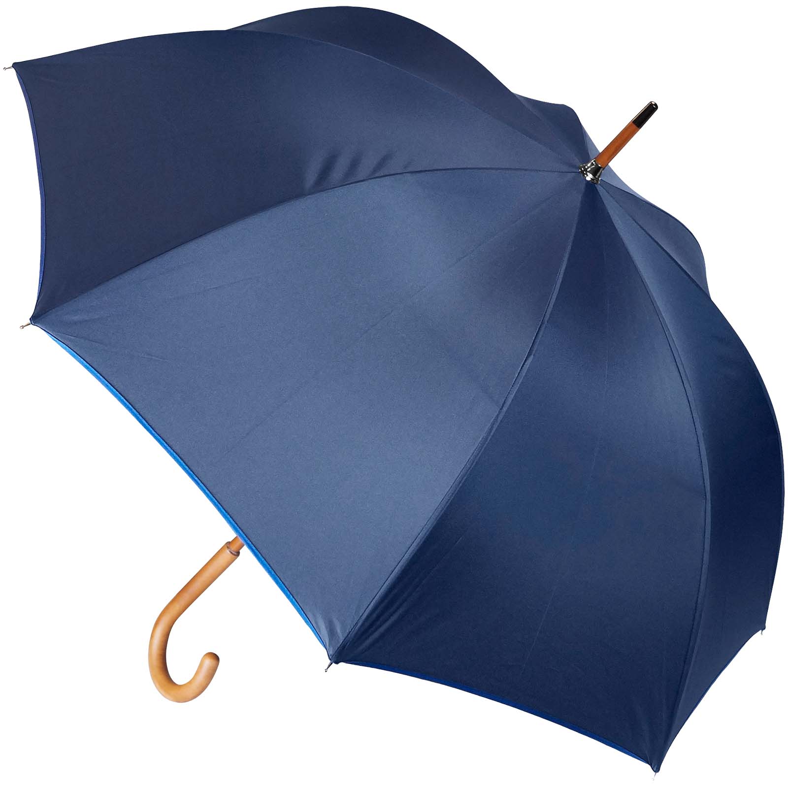 Ombrello riciclato Citizen Green Drache da 23"