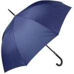 Ombrello antivento riciclato Citizen Green Libeccio da 24"