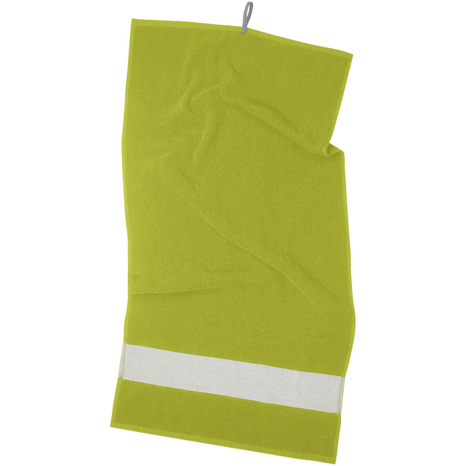 Asciugamano sportivo in materiale riciclato Citizen Green Seasport