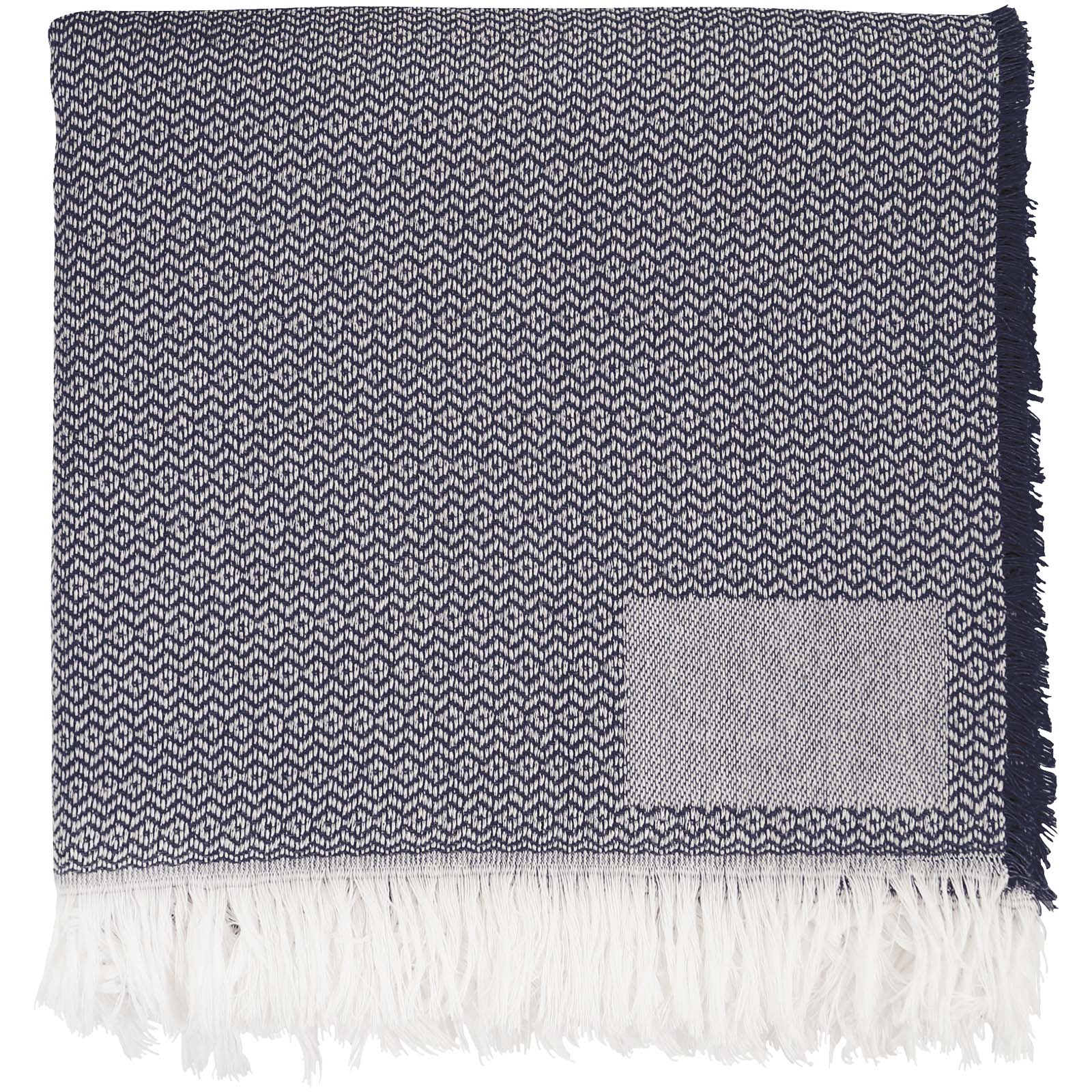 Coperta in materiale riciclato Citizen Green Rewarm