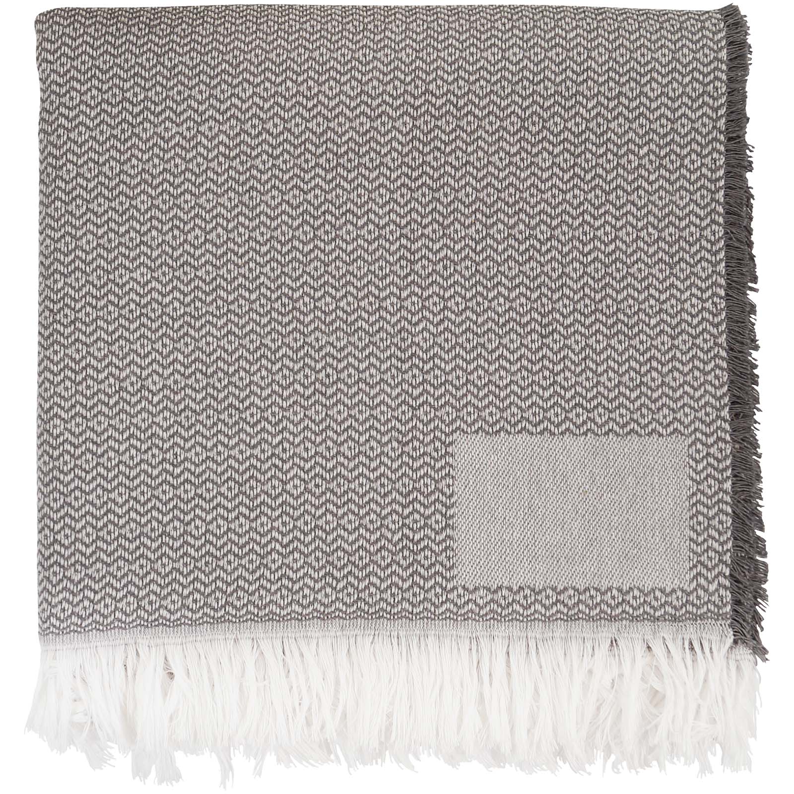 Coperta in materiale riciclato Citizen Green Rewarm