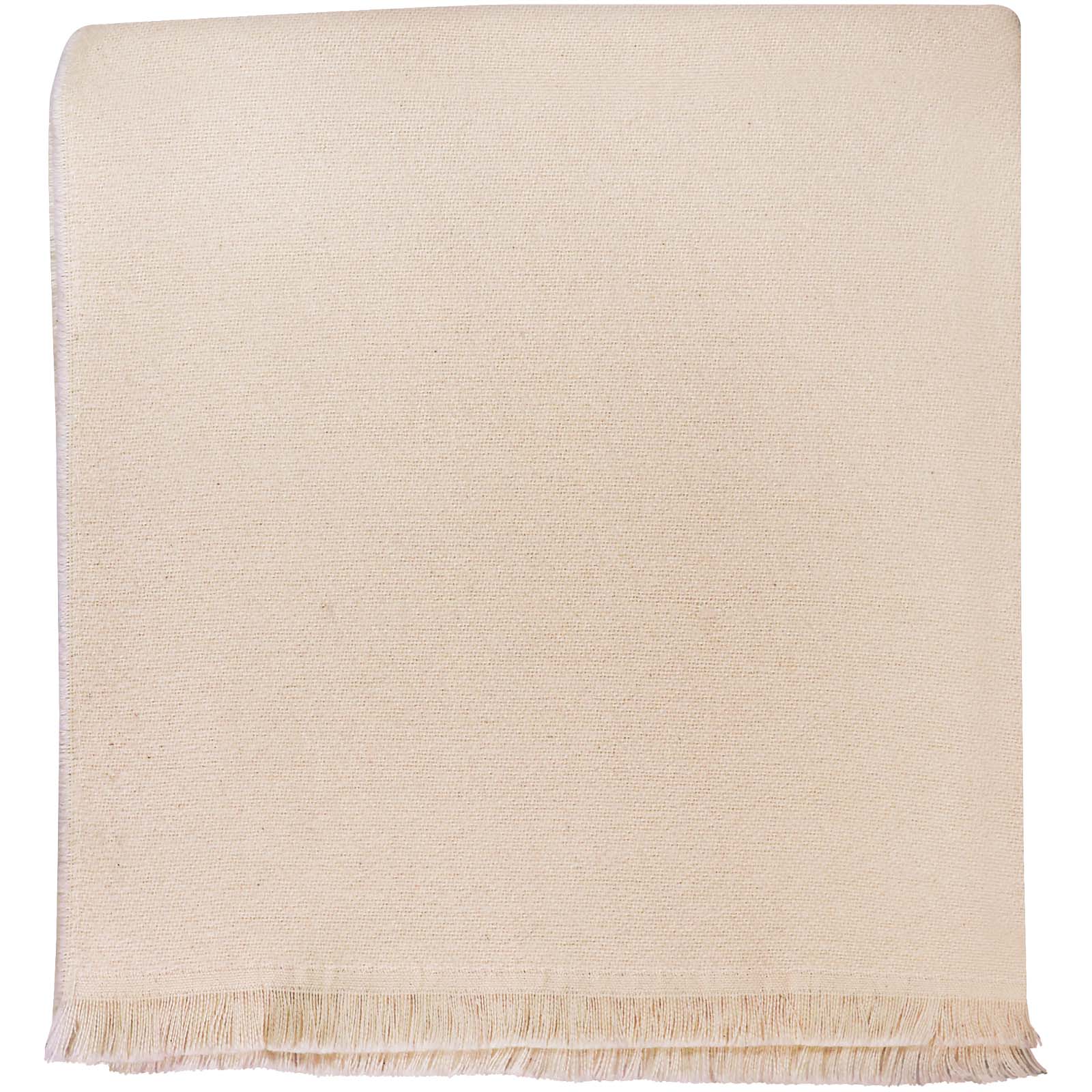 Sciarpa in cotone biologico Citizen Green Alix 