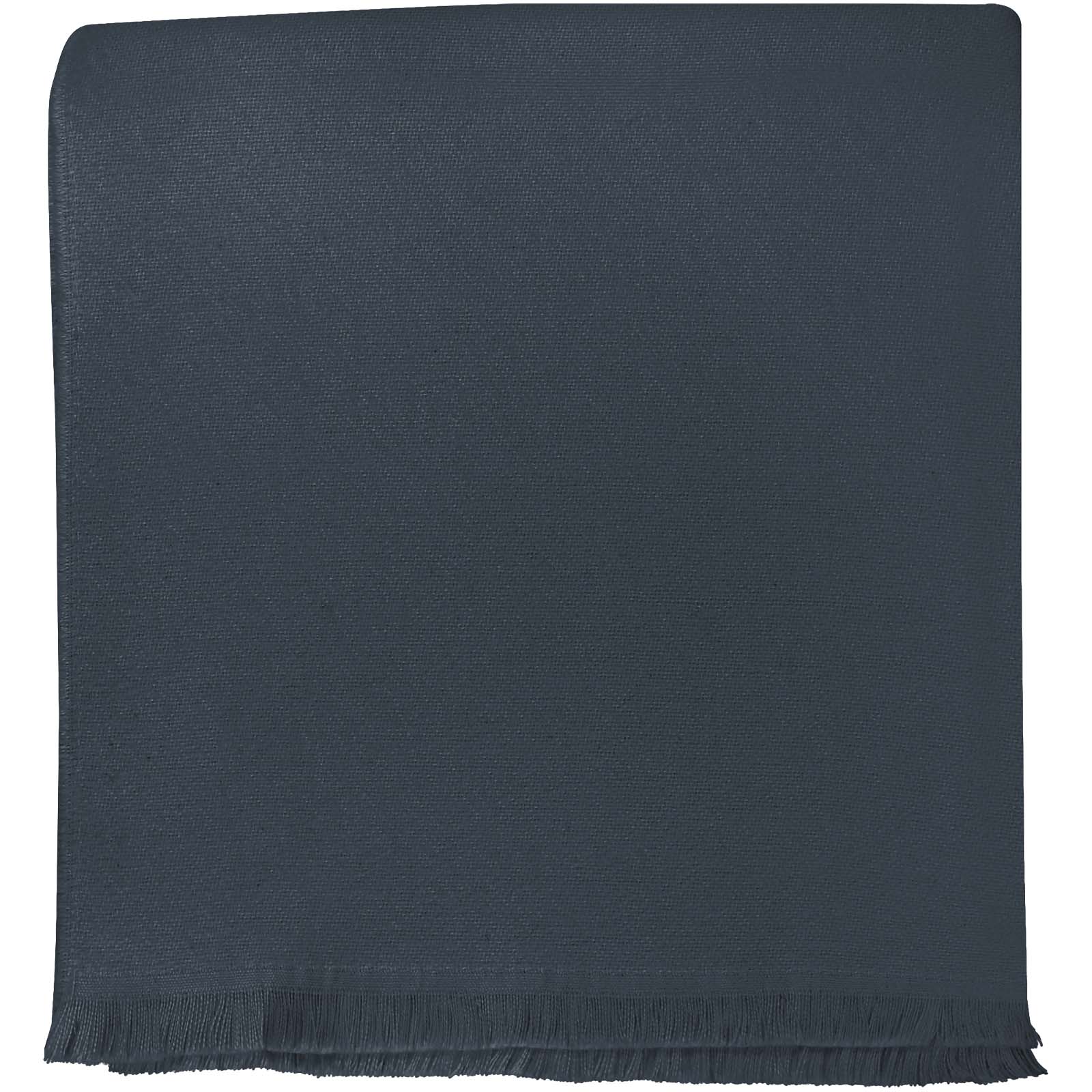 Coperta in cotone biologicoCitizen Green Axel