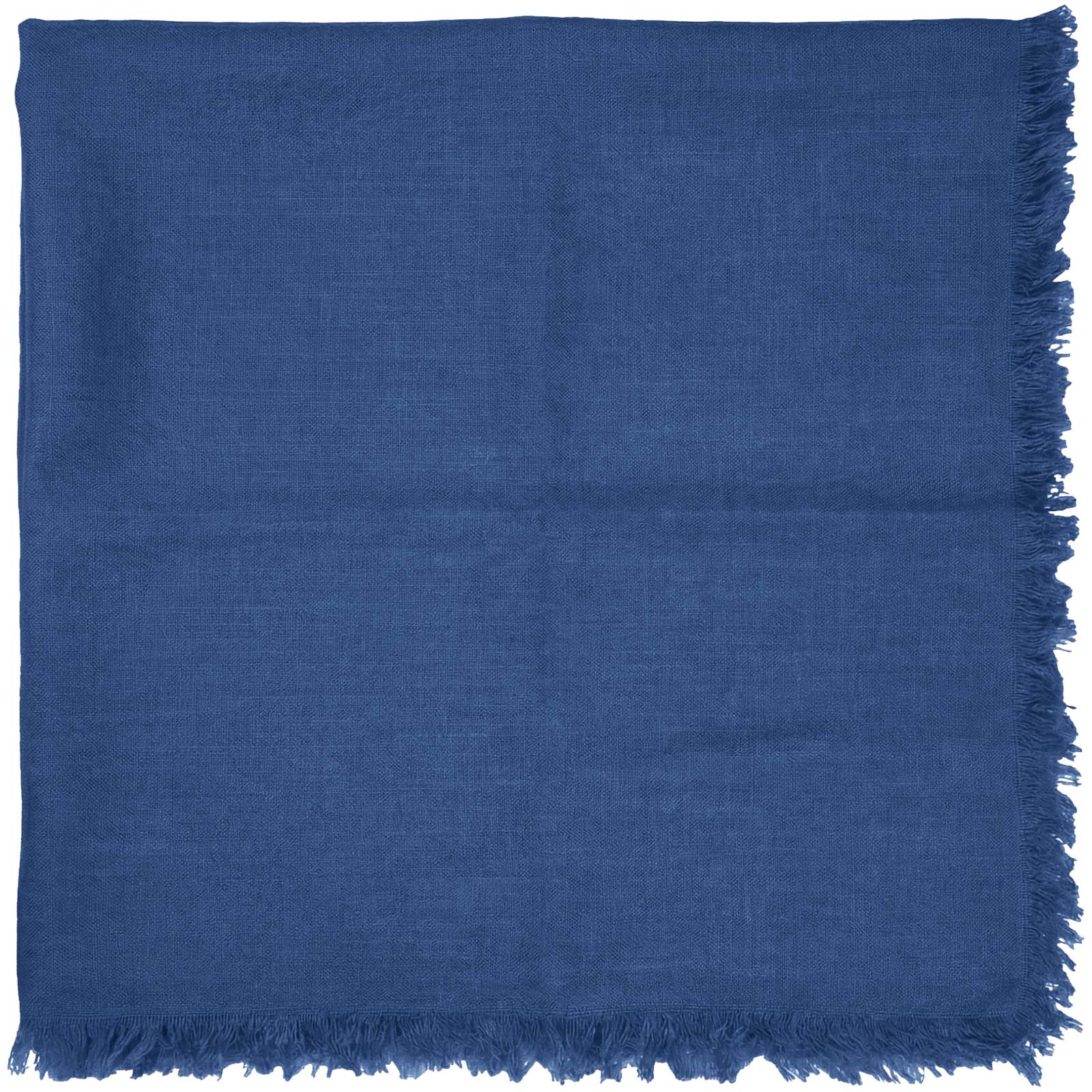 Sciarpa in cotone Citizen Green Handloom
