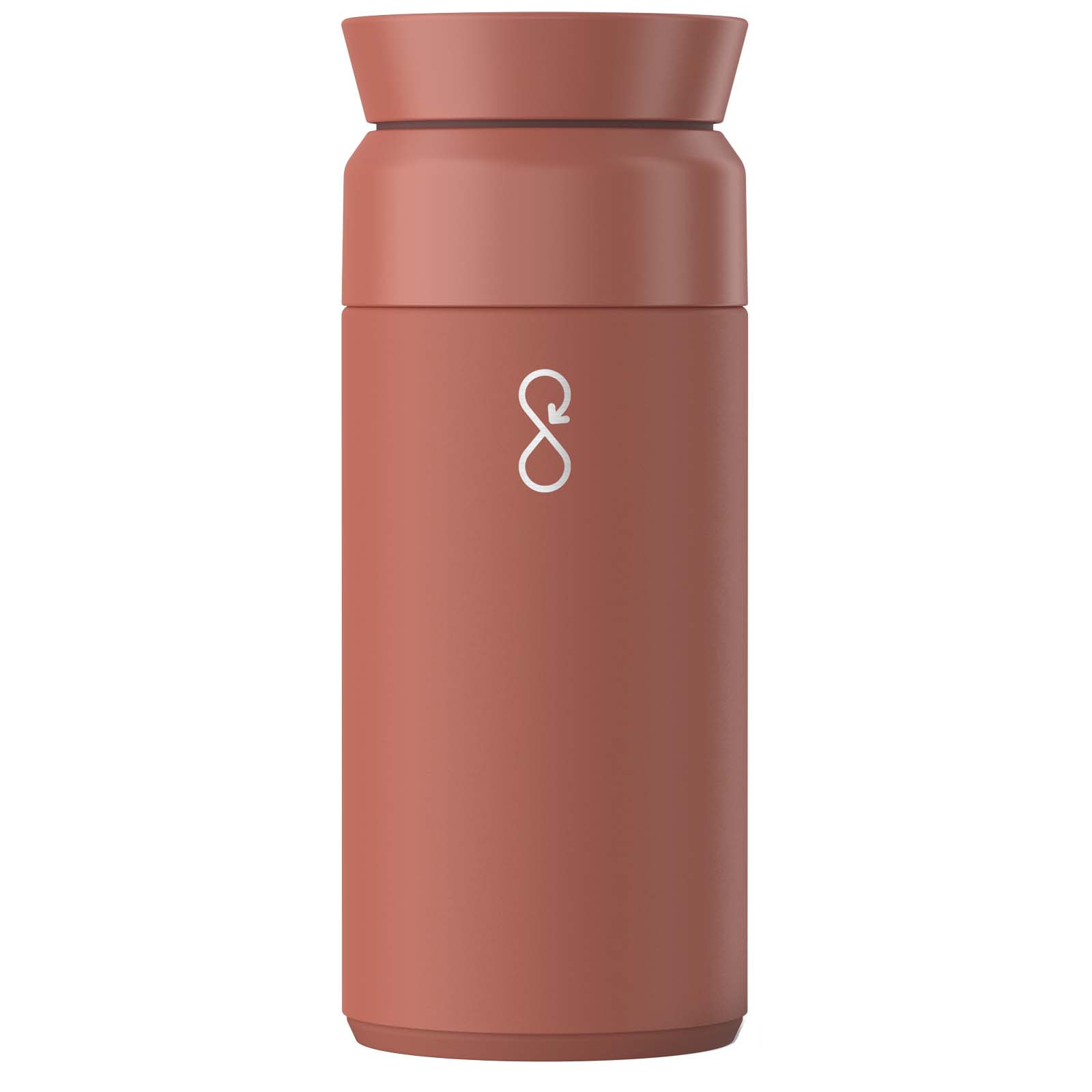 Borraccia da 350 ml Ocean Bottle