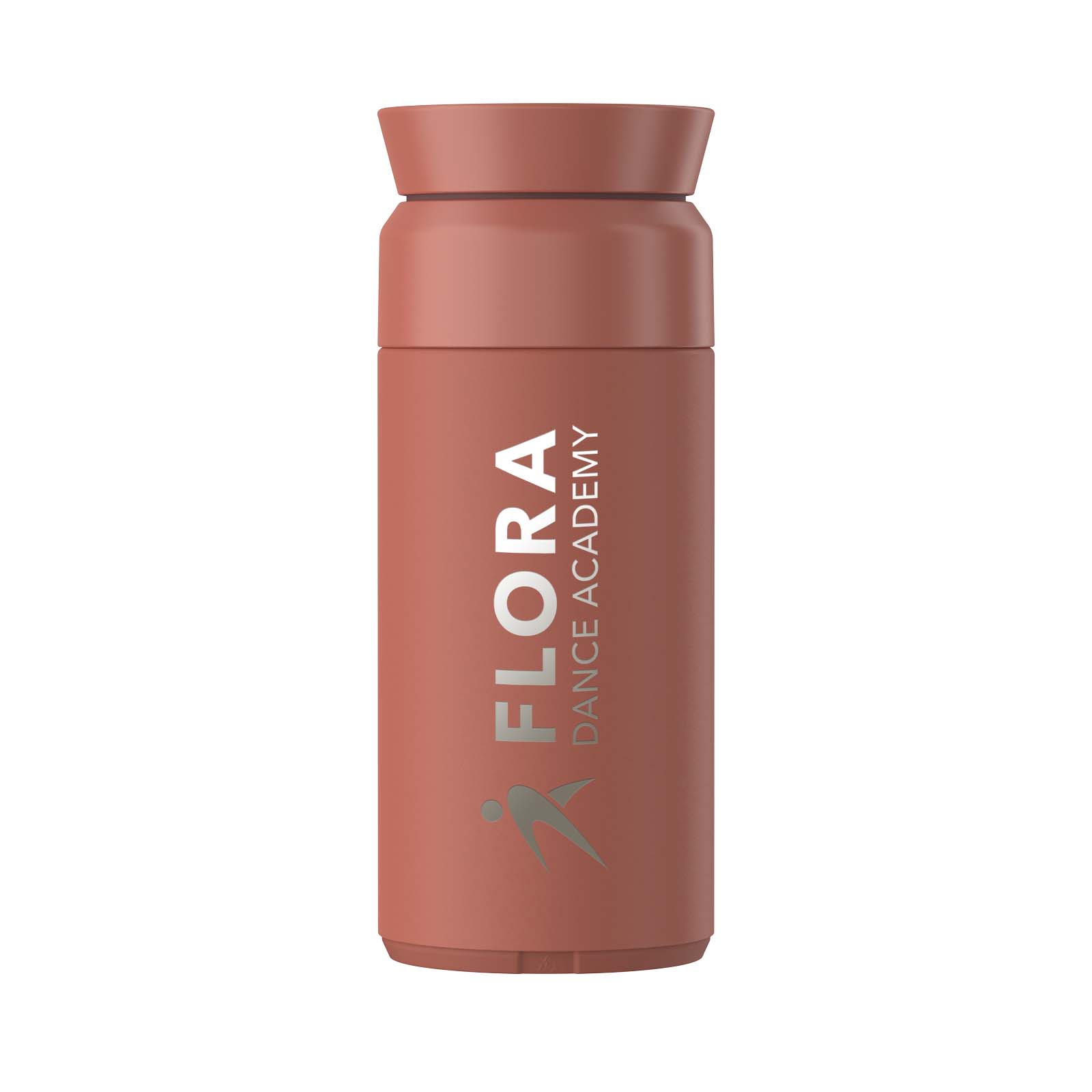 Borraccia da 350 ml Ocean Bottle