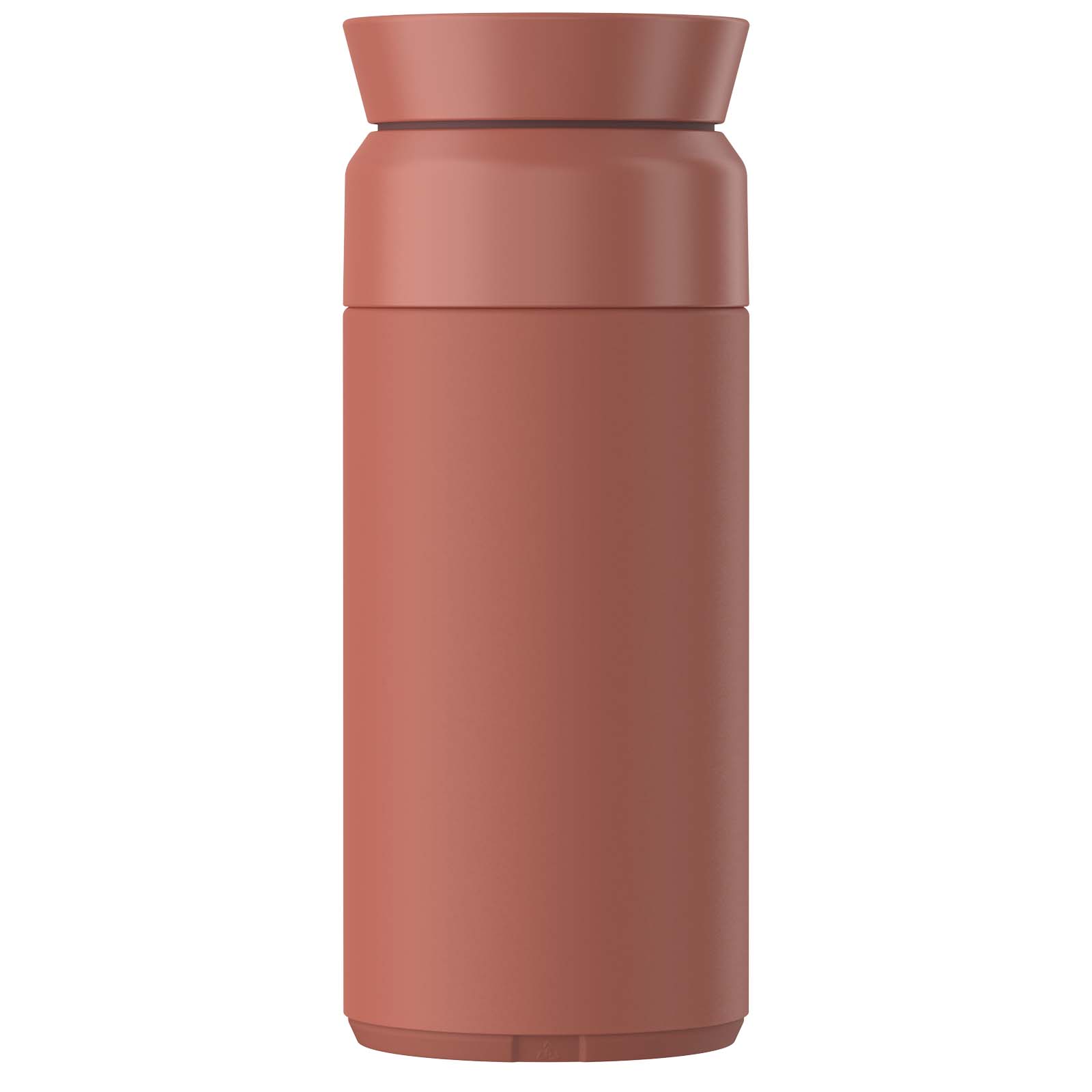 Borraccia da 350 ml Ocean Bottle