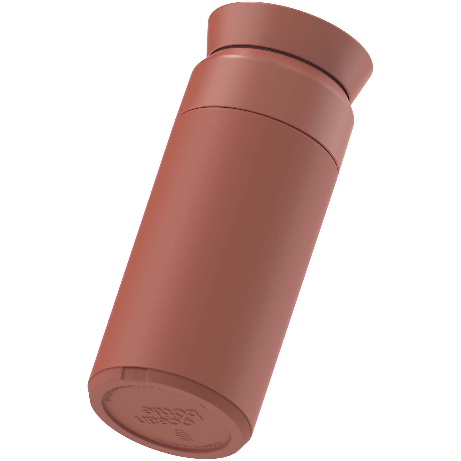 Borraccia da 350 ml Ocean Bottle