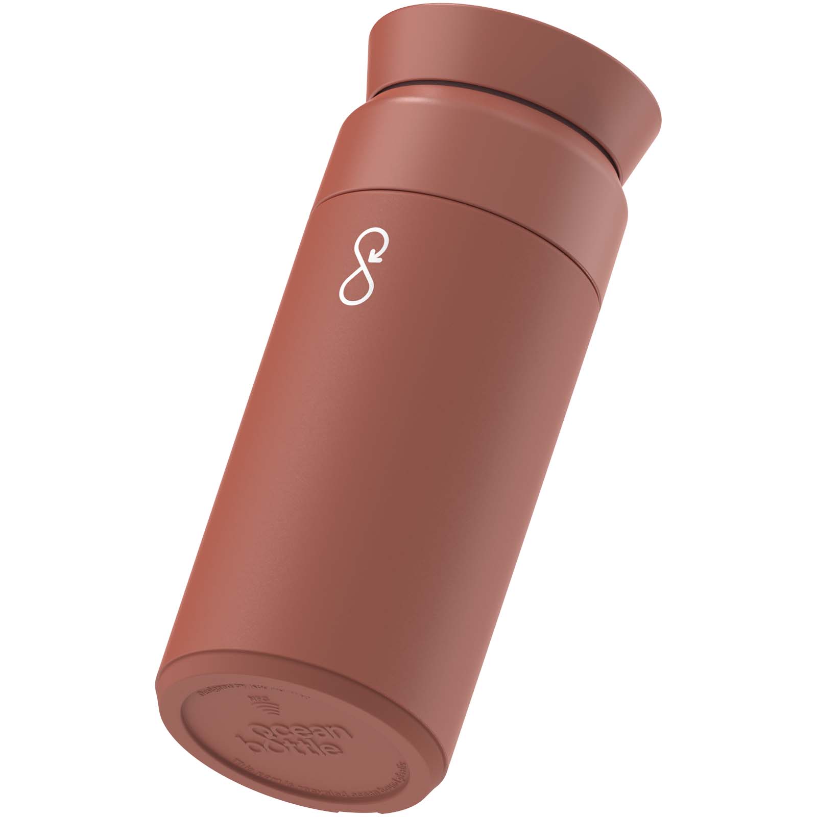 Borraccia da 350 ml Ocean Bottle