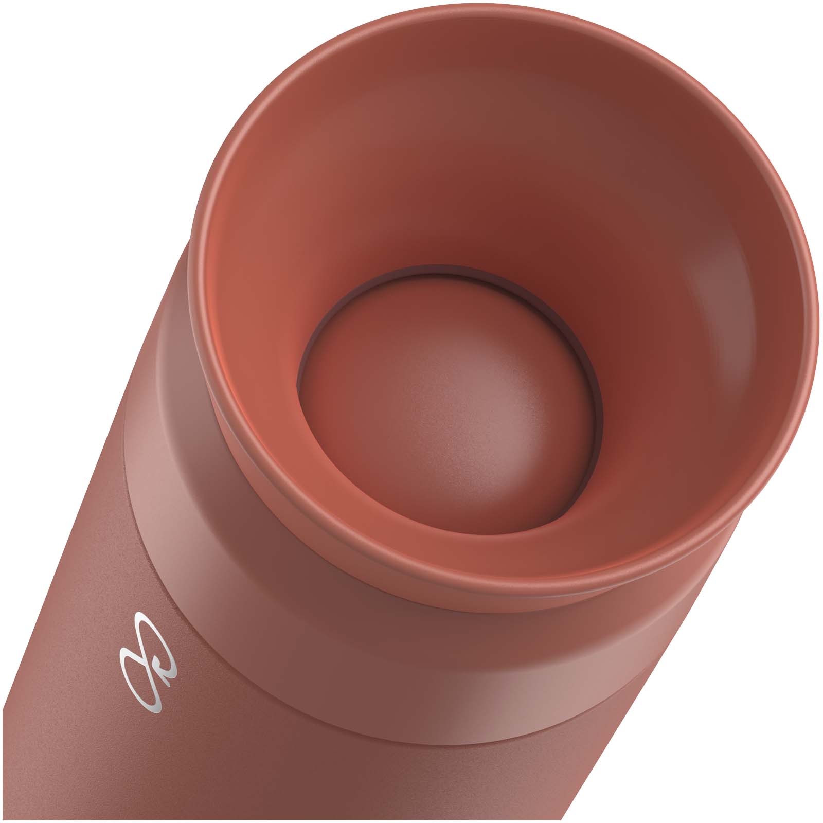 Borraccia da 350 ml Ocean Bottle