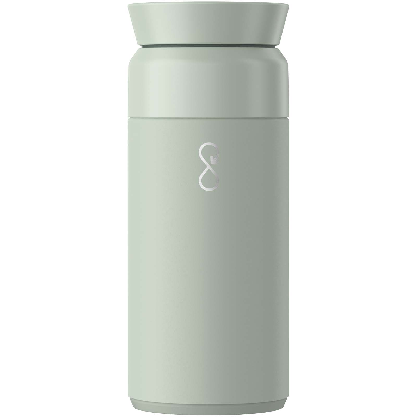 Borraccia da 350 ml Ocean Bottle