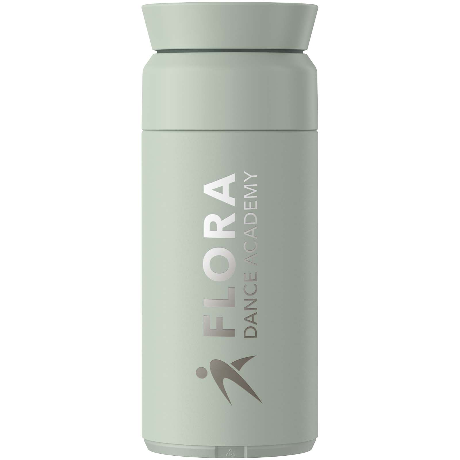 Borraccia da 350 ml Ocean Bottle