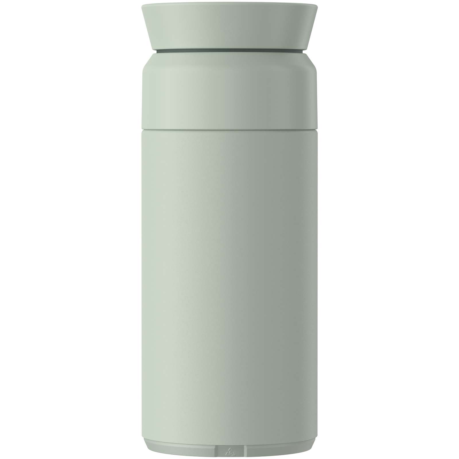 Borraccia da 350 ml Ocean Bottle