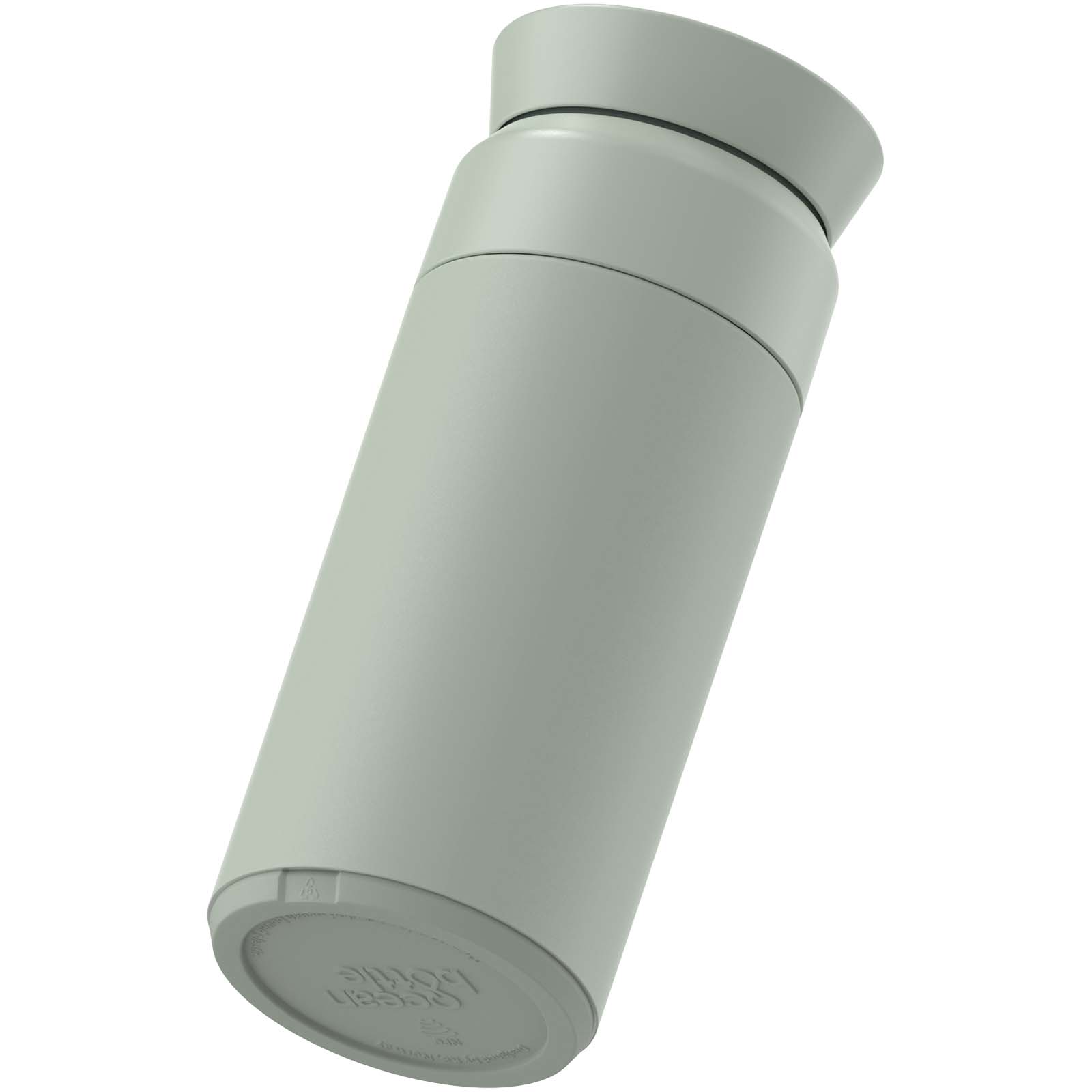 Borraccia da 350 ml Ocean Bottle