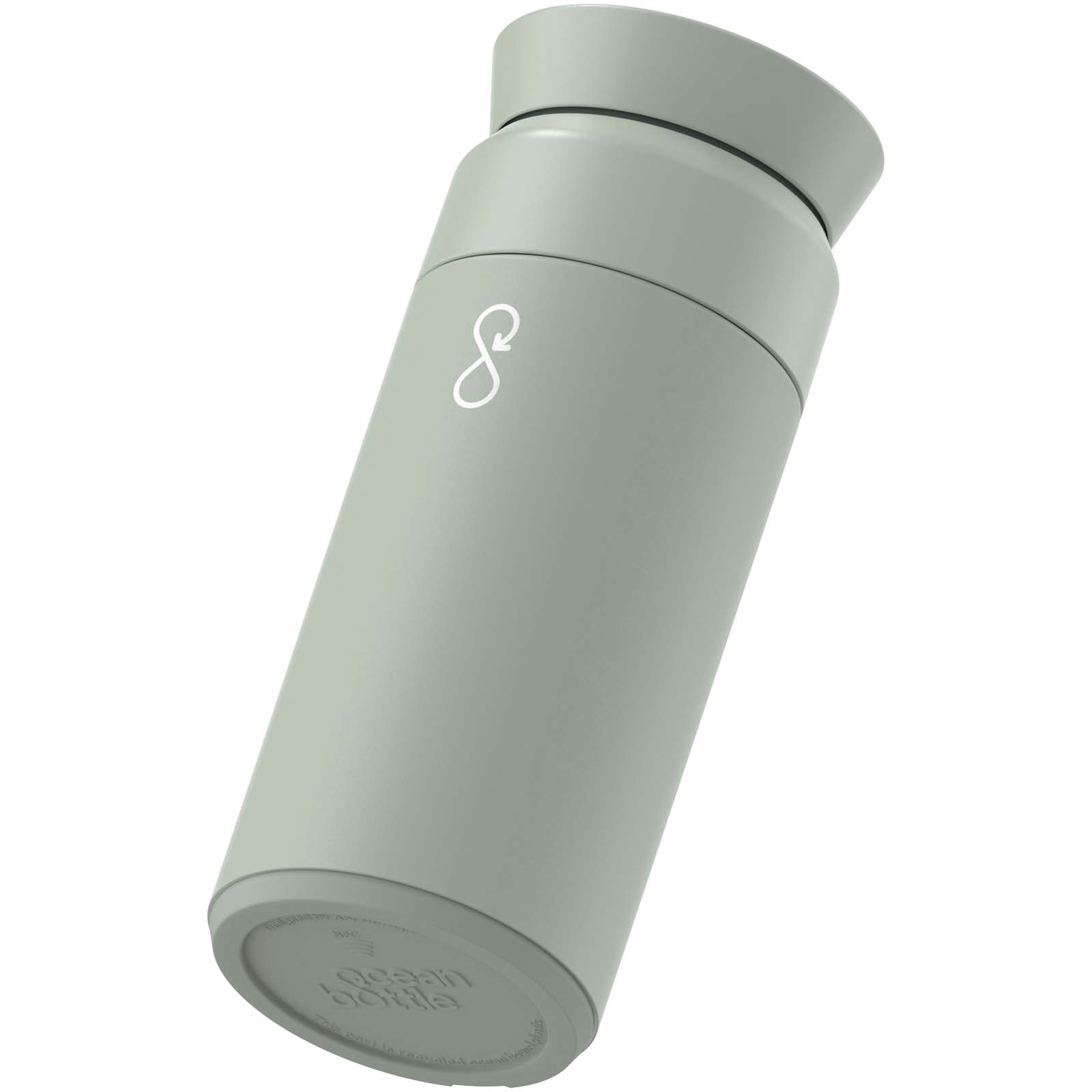 Borraccia da 350 ml Ocean Bottle