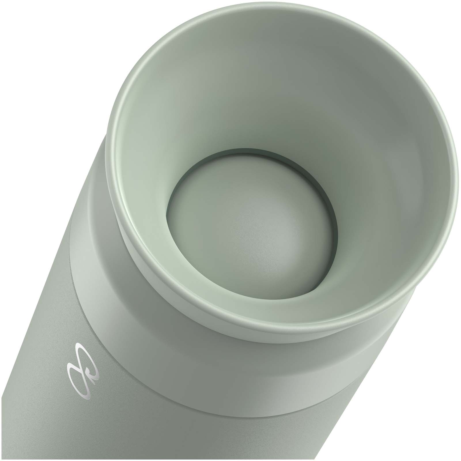 Borraccia da 350 ml Ocean Bottle