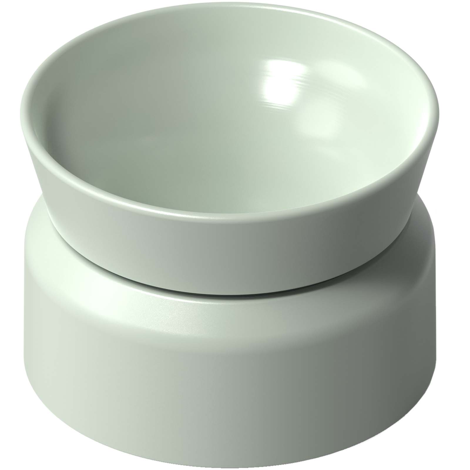 Borraccia da 350 ml Ocean Bottle