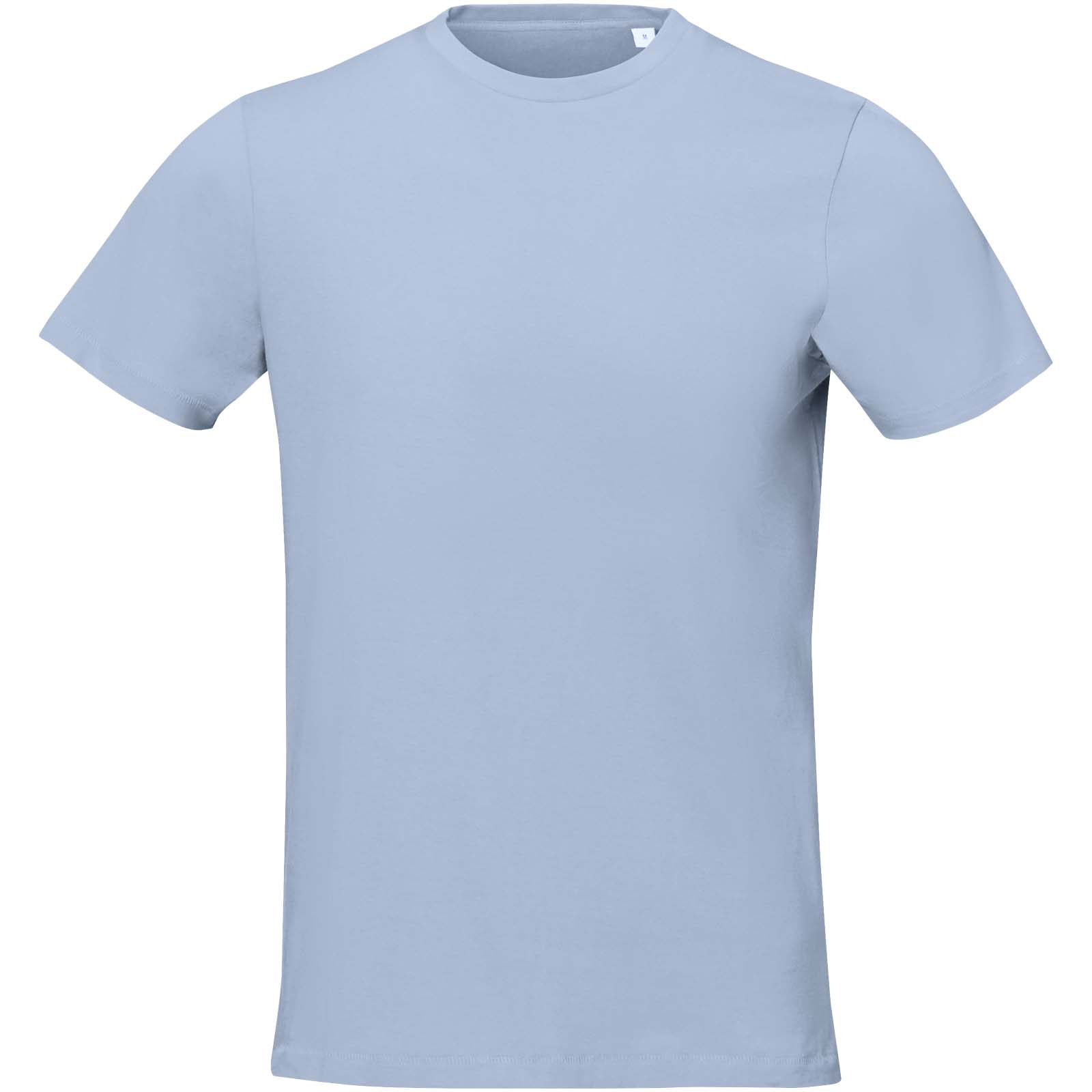 T-shirt Nanaimo a manica corta da uomo