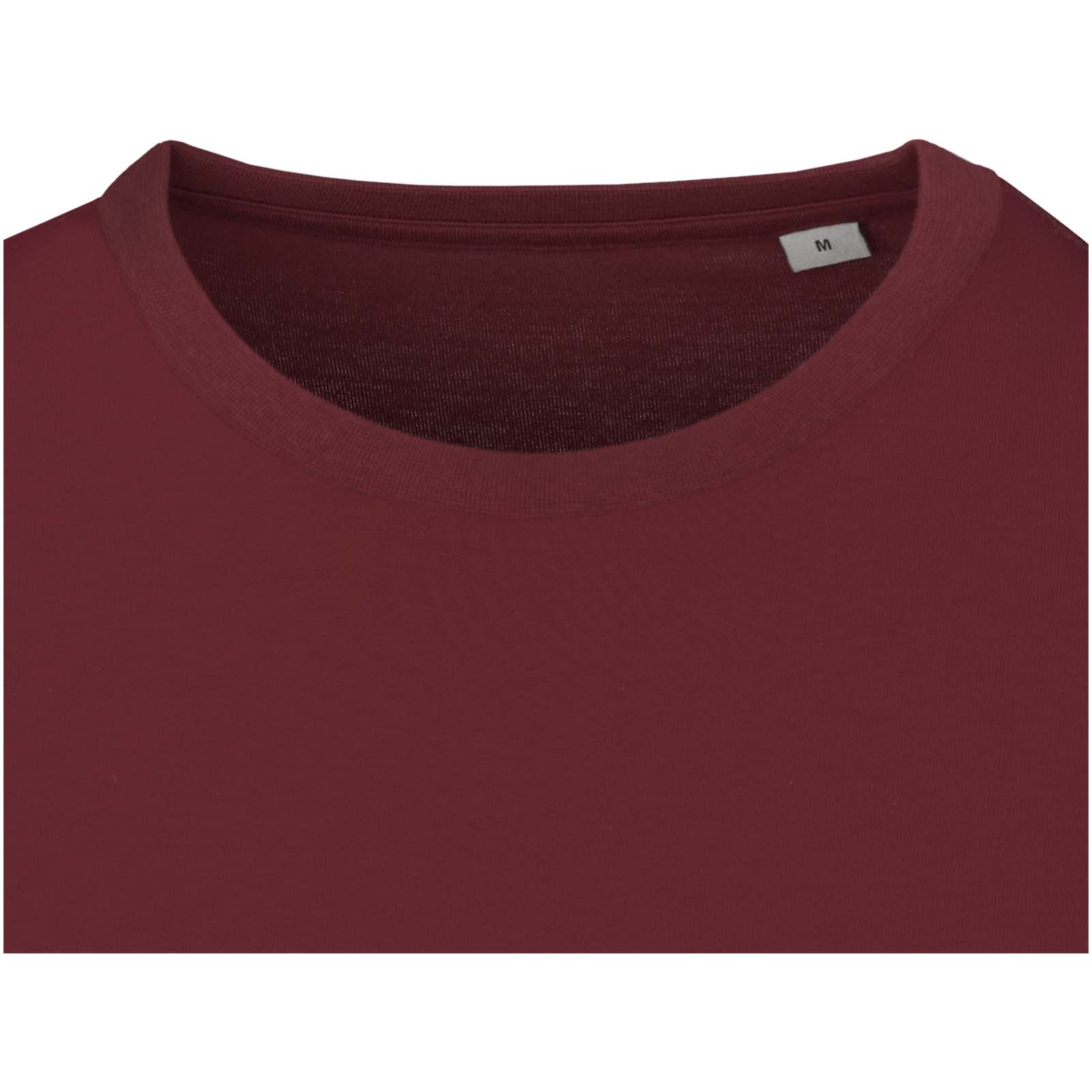 T-shirt Nanaimo a manica corta da donna