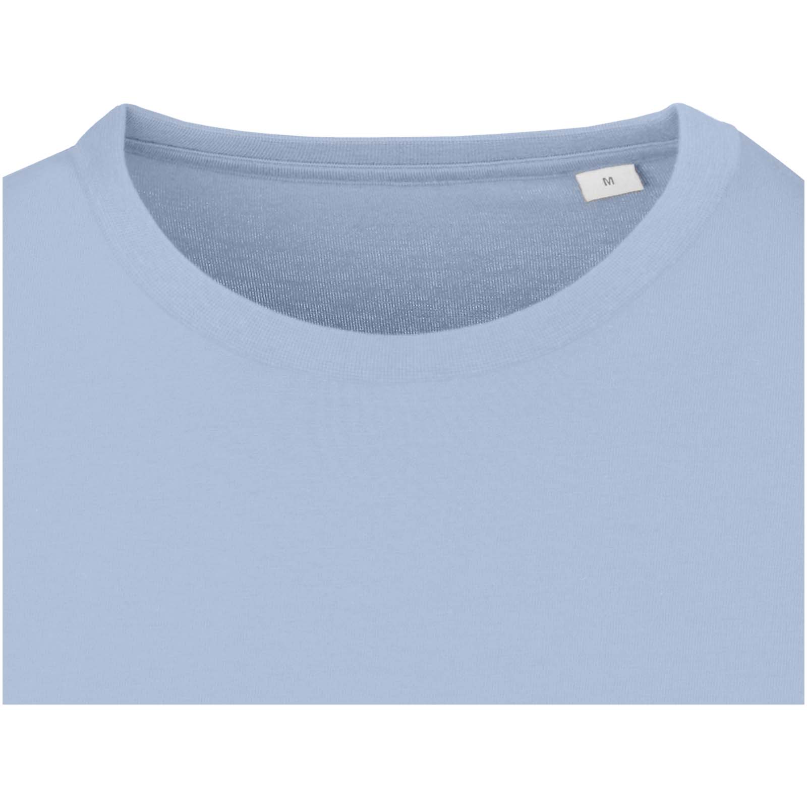 T-shirt Nanaimo a manica corta da donna