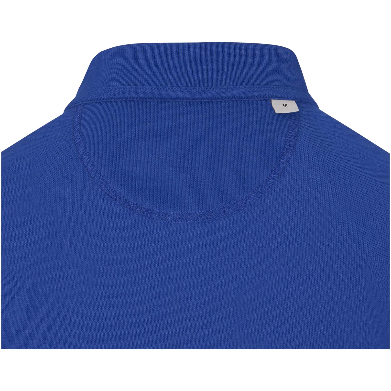 Polo Oakville a manica lunga da donna