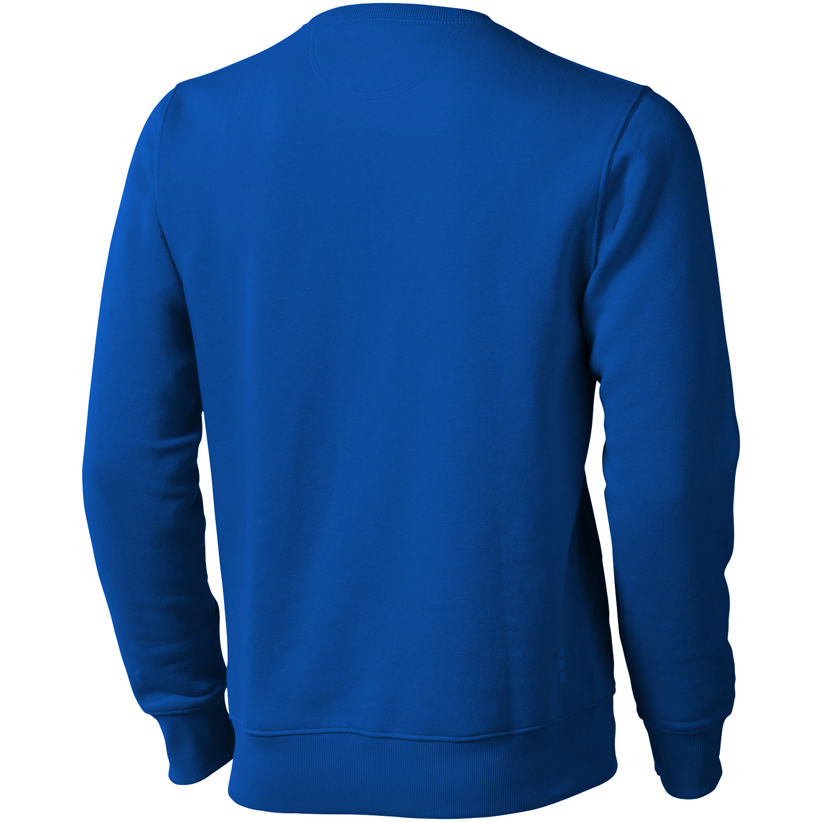Maglia a girocollo Surrey unisex