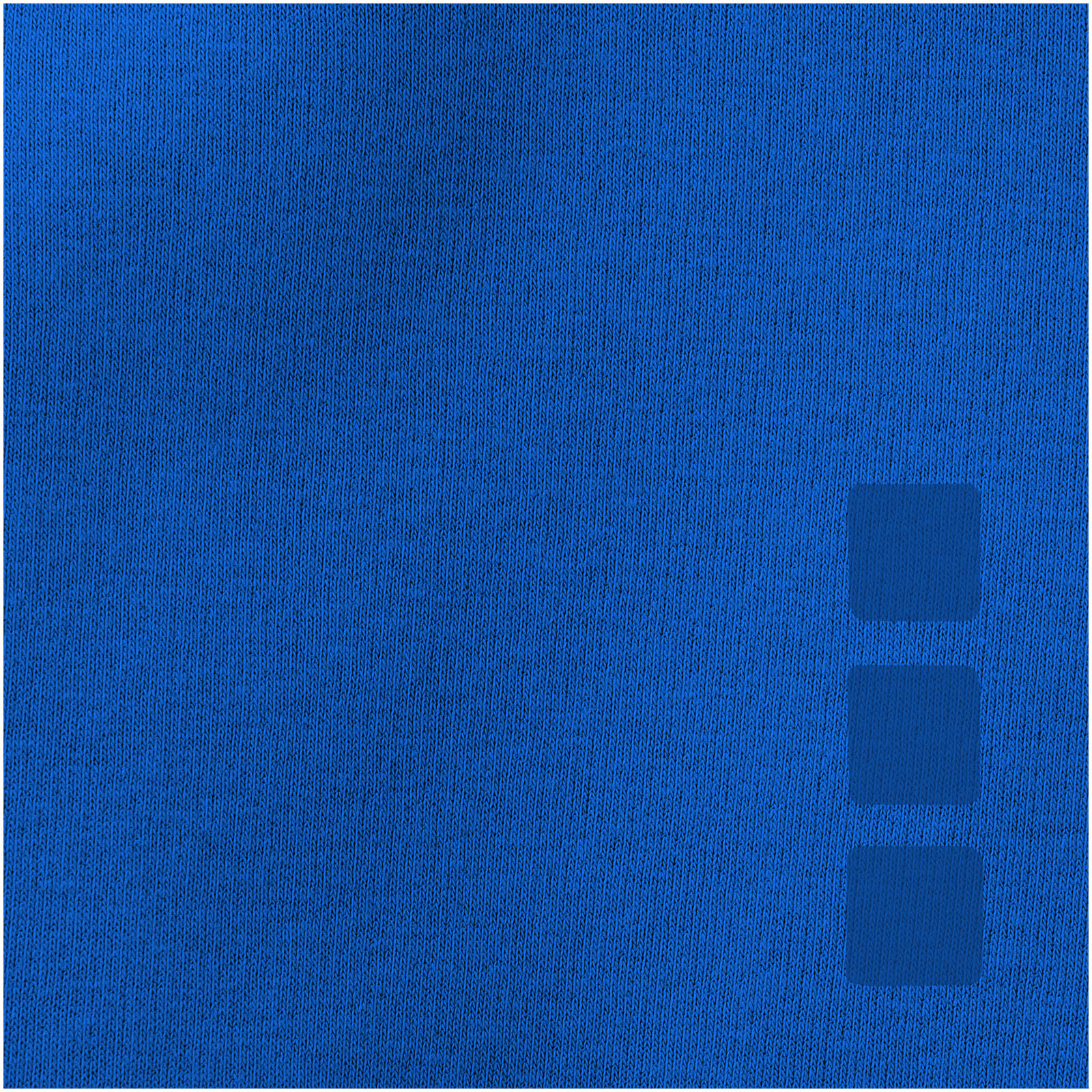 Maglia a girocollo Surrey unisex