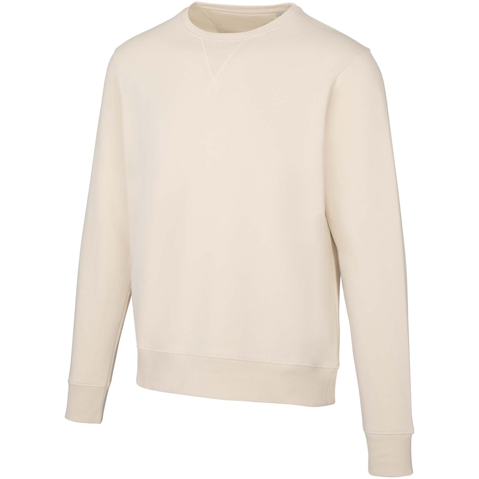 Maglia a girocollo Surrey unisex