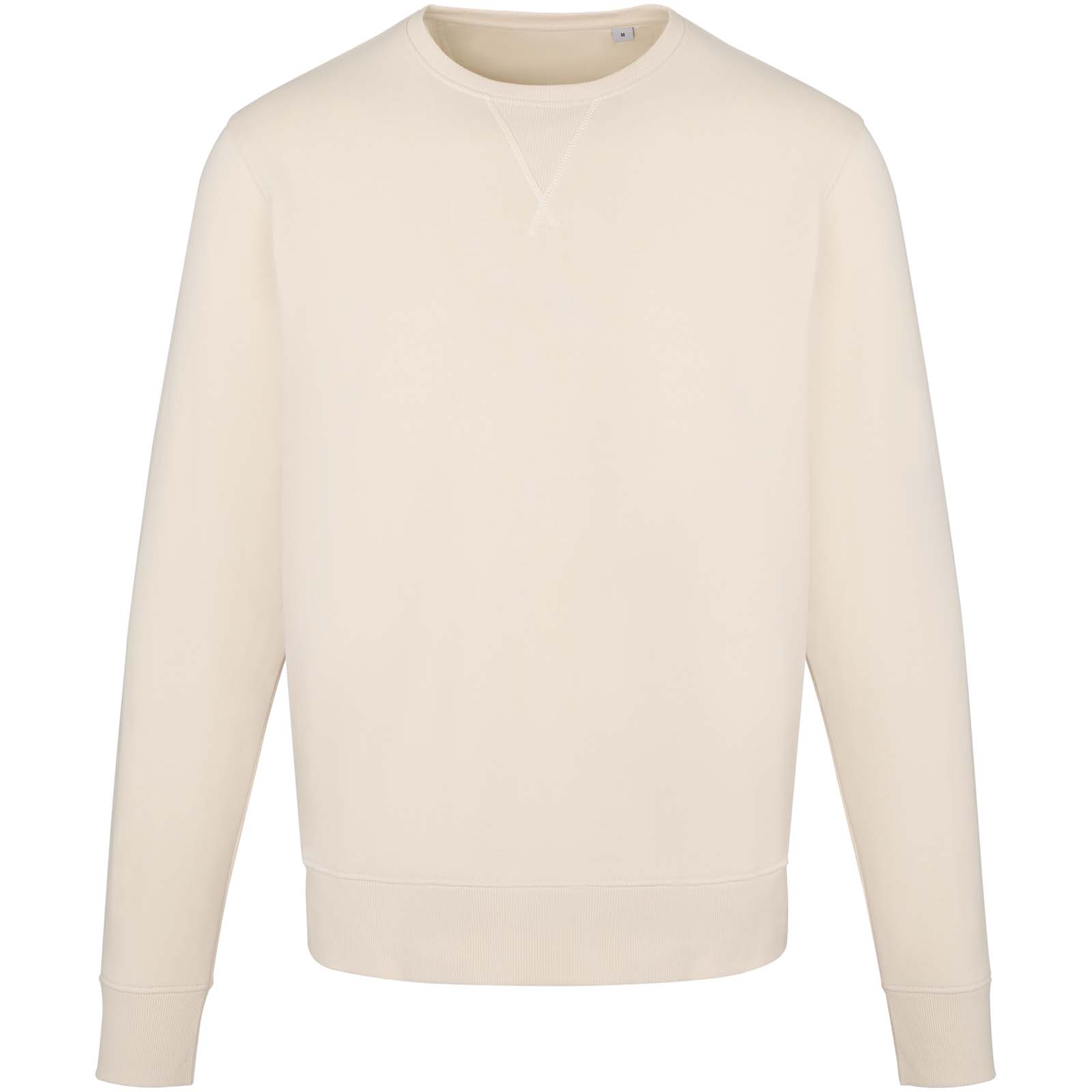 Maglia a girocollo Surrey unisex