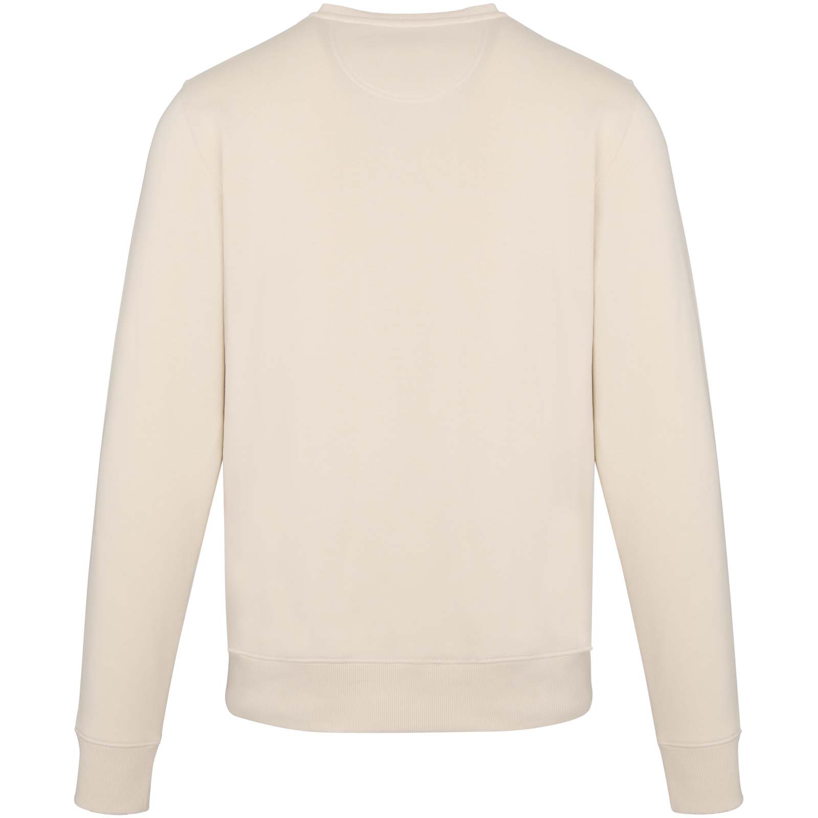 Maglia a girocollo Surrey unisex