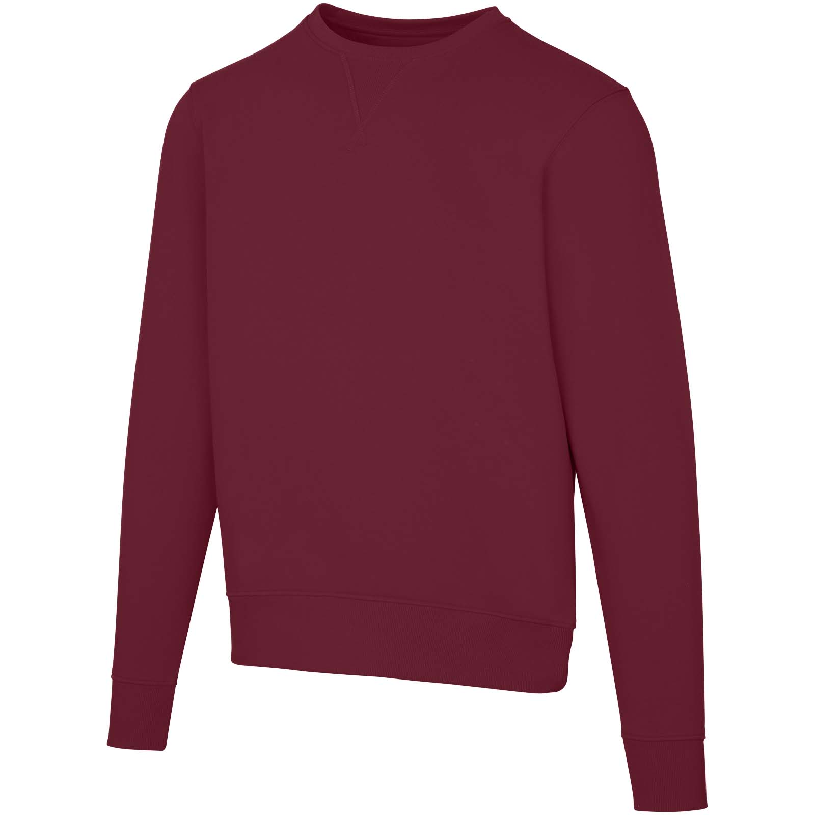 Maglia a girocollo Surrey unisex