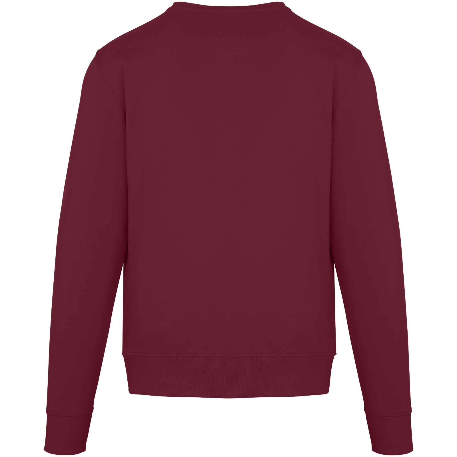 Maglia a girocollo Surrey unisex
