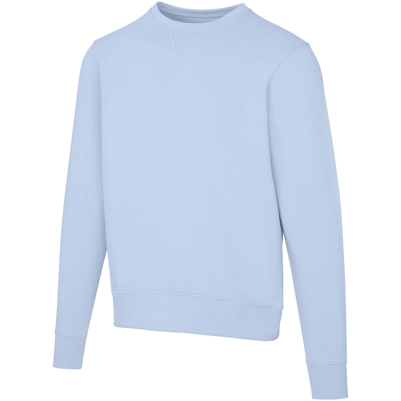 Maglia a girocollo Surrey unisex