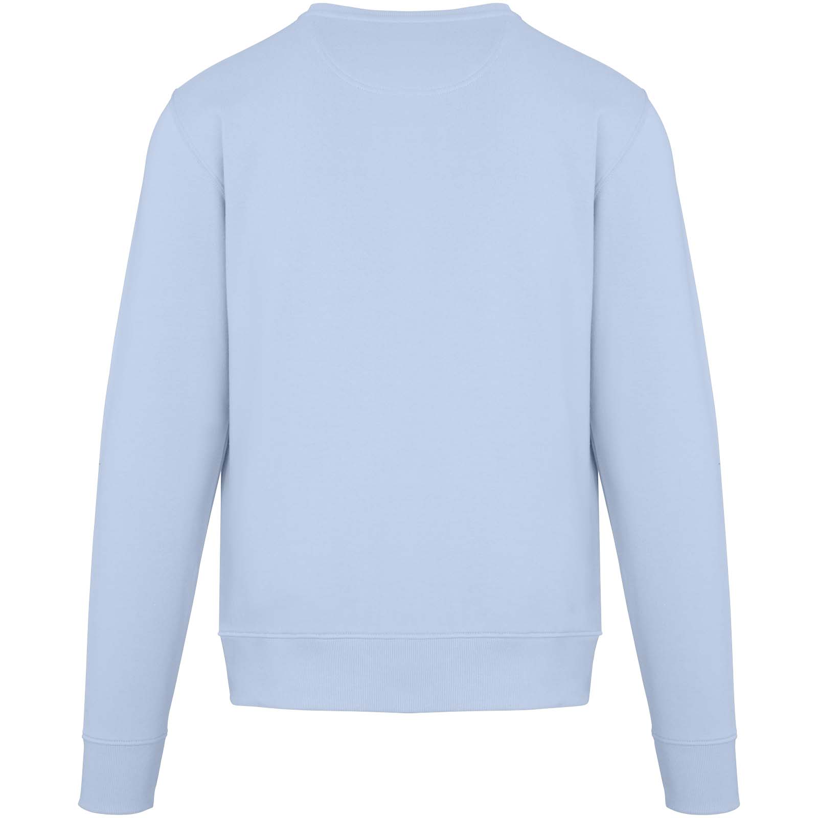 Maglia a girocollo Surrey unisex